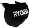 Ryobi Spare Collection Bag for RBV3000CESV Thumbnail 1 Ryobi Spare Collection Bag for RBV3000CESV Thumbnail 1