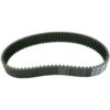 To Clear - Special Price - 5131042760 TOOTHED BELT Thumbnail 1