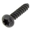 Ryobi Homelite SCREW 5131011474 / 5131047770 Thumbnail 1 Ryobi Homelite SCREW 5131011474 / 5131047770 Thumbnail 1