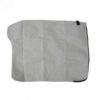 Ryobi Blower Vacuum Collection Dust Bag RBL26BV ACC017 / 5132000142 Thumbnail 1