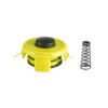 Ryobi RAC118 Spool and Line  RLT3025F, RLT3025S, RLT3525S, RLT2523 and RLT3123 Thumbnail 2