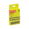5132002635 CHAIN RAC222 40cm 0.375P 0.05G 56 Links Thumbnail 1