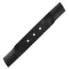 Ryobi Spare Lawnmower Blade RAC420 33cm AC  Thumbnail 1