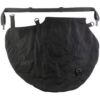 5132002995 RAC364 UNIVERSAL BLOWER-VAC COLLECTION BAG Thumbnail 1