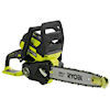 Ryobi RCS36 (5133000742)