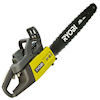 Ryobi RCS4640C (5133000768)