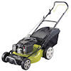 Ryobi RLM5319SME (5133001696)