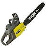 Ryobi RCS5133 (5133001726)