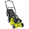 Ryobi RLM140HP (5133001727)