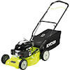 Ryobi RLM140SP (5133001728)