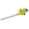 Ryobi RHT5050 (5133001811)