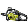Ryobi RCS5140B (5133001859)