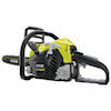 Ryobi RCS4235B (5133001880)