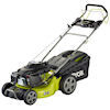 Ryobi RLM4617SME (5133001896)
