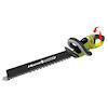 Ryobi OHT1855R (5133002161)