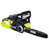 Ryobi RCS36X3550HIEU (5133002180)