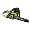 Ryobi RCS2340 (5133002186)