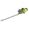 Ryobi RHT6060RS (5133002363)