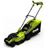 Ryobi OLM1834H36V34CM (5133002369)