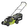 Ryobi RLM4614SE (5133002397)