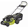 Ryobi RLM46173SME (5133002408)