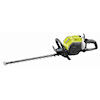 Ryobi RHT25X60RO (5133002549)
