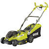 Ryobi RLM18C36H225 (5133002587)