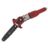Toro 51847T Flex-force Long Reach Pruner Pole Saw 60v (Bare Tool) TATTY BOX Thumbnail 2 Toro 51847T Flex-force Long Reach Pruner Pole Saw 60v (Bare Tool) TATTY BOX Thumbnail 2