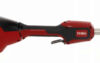 Toro 51847T Flex-force Long Reach Pruner Pole Saw 60v (Bare Tool) TATTY BOX Thumbnail 3 Toro 51847T Flex-force Long Reach Pruner Pole Saw 60v (Bare Tool) TATTY BOX Thumbnail 3