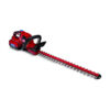 Toro 51855T Flex-Force Cordless Hedge Cutter (Bare Tool) Thumbnail 1 Toro 51855T Flex-Force Cordless Hedge Cutter (Bare Tool) Thumbnail 1