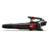 Toro Flex-Force Cordless Brushless 900CFM Leaf Blower 60v (Bare Tool) Thumbnail 2 Toro Flex-Force Cordless Brushless 900CFM Leaf Blower 60v (Bare Tool) Thumbnail 2