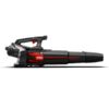 Toro Flex-Force Cordless Brushless 900CFM Leaf Blower 60v (Bare Tool) Thumbnail 1 Toro Flex-Force Cordless Brushless 900CFM Leaf Blower 60v (Bare Tool) Thumbnail 1