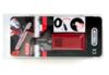 Oregon 12V Sure Sharp Field Chainsaw Chain Sharpener Thumbnail 2 Oregon 12V Sure Sharp Field Chainsaw Chain Sharpener Thumbnail 2