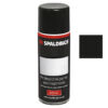 Lawnmower Paint Satin Black 400ml Aerosol - Hard Enamel Thumbnail 1 Lawnmower Paint Satin Black 400ml Aerosol - Hard Enamel Thumbnail 1