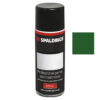 Lawnmower Paint Ransomes Green 400ml Aerosol - Hard Enamel Thumbnail 1