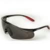Oregon Safety Glasses