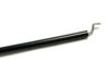 5312053-00 THROTTLE TRIGGER CABLE Thumbnail 2