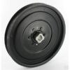 To Clear - Special Price - Pulley 5321233-85/9 Thumbnail 1
