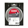 Oregon Premium Trimmer Line - DUOLINE 3.0mm x 15m Thumbnail 1 Oregon Premium Trimmer Line - DUOLINE 3.0mm x 15m Thumbnail 1