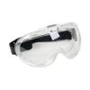 Oregon Polycarbonate Safety Goggles - Anti Mist Thumbnail 1 Oregon Polycarbonate Safety Goggles - Anti Mist Thumbnail 1