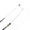 Honda HRB425CQXE Roto-Stop Blade Brake Cable Thumbnail 1