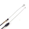 HONDA Roto-Stop (Blade Brake) Cable HRB425CSXE Thumbnail 1