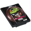 Oregon Premium Trimmer Line - TECHNI 280 2.50mm x 324m Thumbnail 1 Oregon Premium Trimmer Line - TECHNI 280 2.50mm x 324m Thumbnail 1