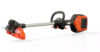 Husqvarna Toy Weed Trimmer Thumbnail 2 Husqvarna Toy Weed Trimmer Thumbnail 2