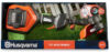 Husqvarna Toy Weed Trimmer Thumbnail 3 Husqvarna Toy Weed Trimmer Thumbnail 3
