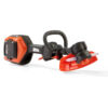 Husqvarna Toy Weed Trimmer Thumbnail 1 Husqvarna Toy Weed Trimmer Thumbnail 1