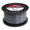 Oregon Premium Trimmer Line - DUOLINE 2.7mm x 140m Spool Thumbnail 1 Oregon Premium Trimmer Line - DUOLINE 2.7mm x 140m Spool Thumbnail 1