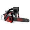 Oregon Cordless Chainsaw