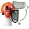 Oregon Yukon Safety Forestry Helmet Combination Set (Zero Rated VAT) Thumbnail 2 Oregon Yukon Safety Forestry Helmet Combination Set (Zero Rated VAT) Thumbnail 2