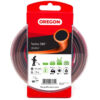 Oregon Premium Trimmer Line - TECHNI 280 3.0mm x 15m Thumbnail 1
